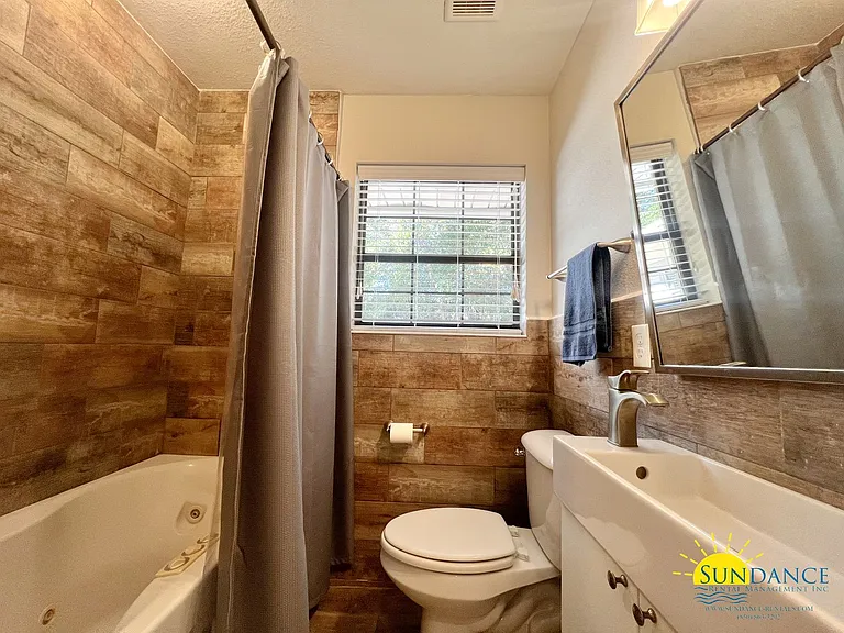 129 Boyce Dr — Photo 19