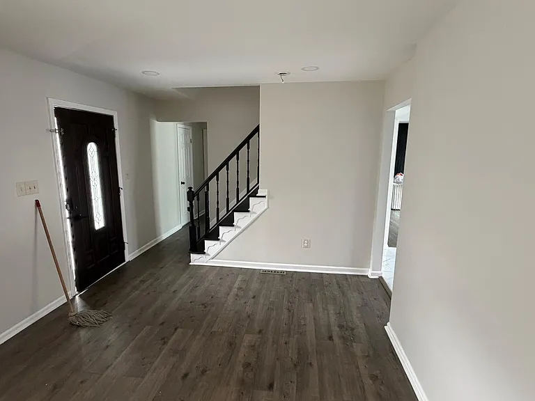 176 Knotty Oak Dr — Photo 8