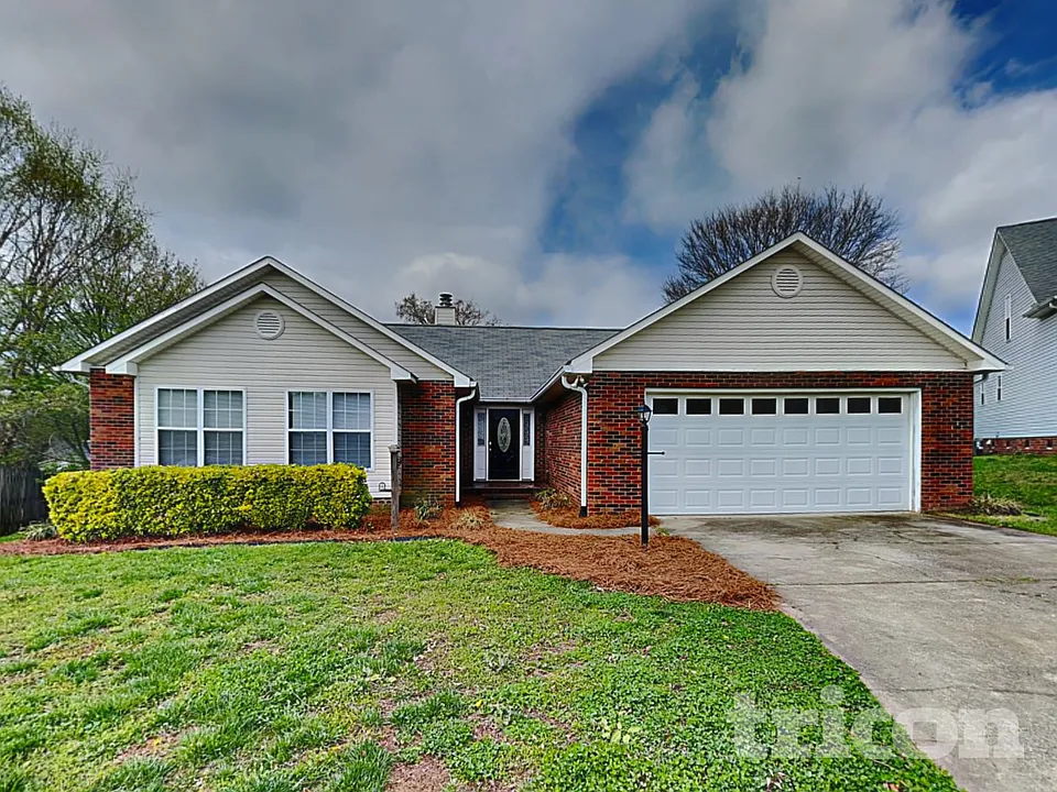 4904 Valley Trail Ct