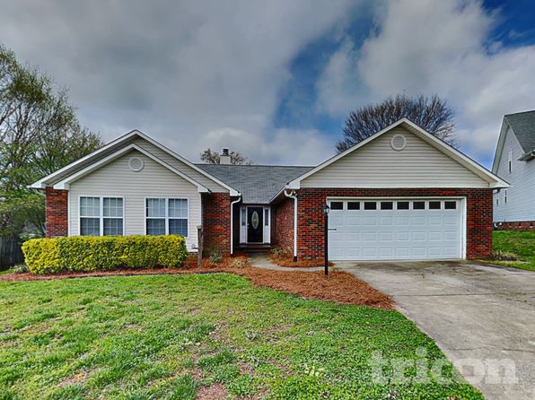 4904 Valley Trail Ct