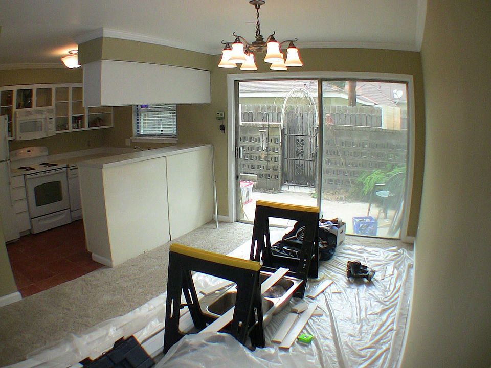 1st image of 4410 T C Jester Blvd APT 7