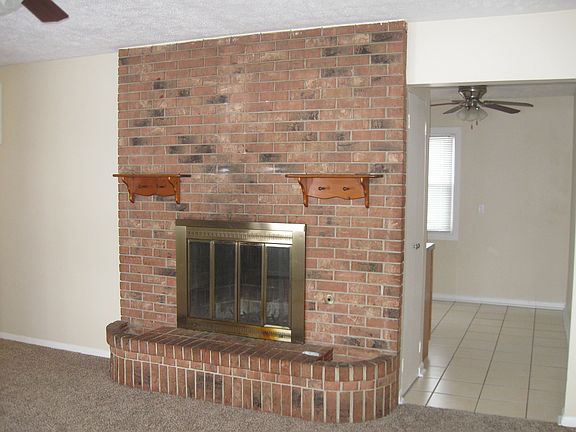 2nd image of 1230 Carman Ave