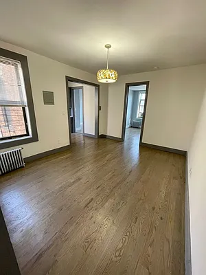 Rented by Abba Realty Associates INC | media 21