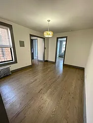 Rented by Abba Realty Associates INC