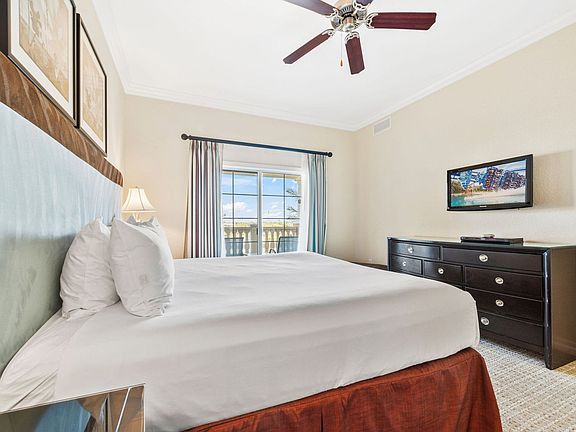 4th image of 1106 Sunset View Cir #Id1247838p