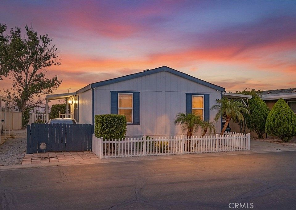 1st image of 7908 Tokay Ave Space 55