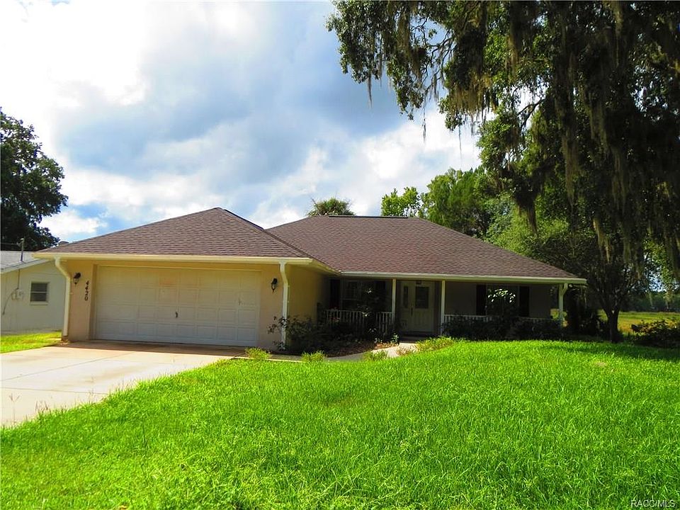 1st image of 4420 E Shorewood Dr