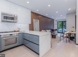1332 G St SE #1, Washington, DC 20003