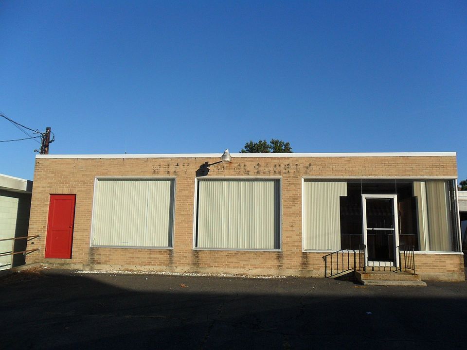 1st image of 1914 W End Ave