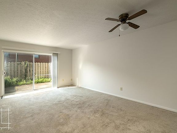 5th image of 411 E Buttles Ave #773