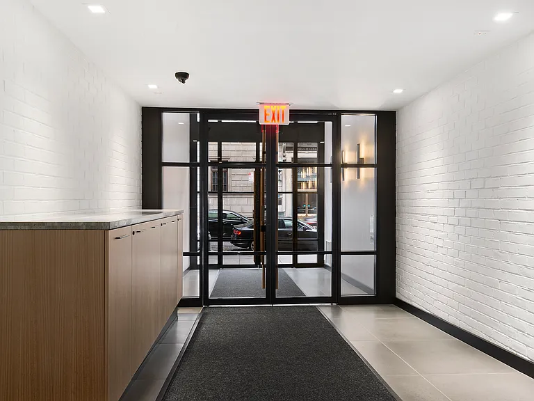 134 E 22nd St #203 — Photo 6