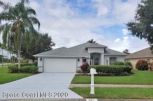 1st image of 501 Carmel Dr