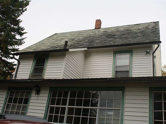 2nd image of 10 County Road 128