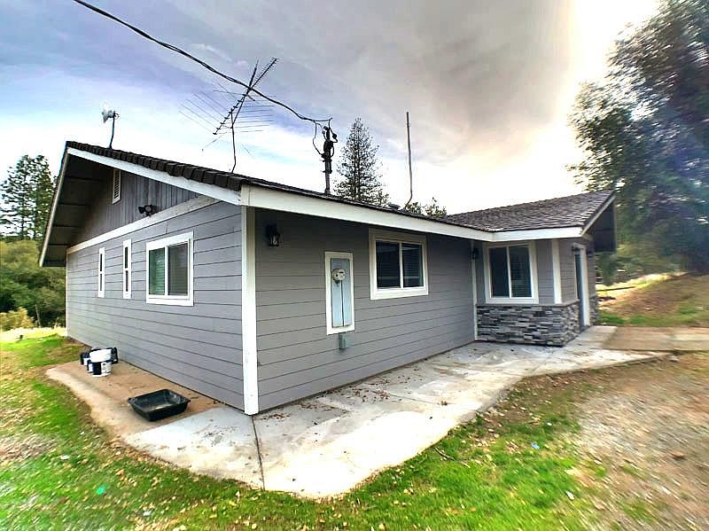 3980 Sand Ridge Rd, Placerville, CA 95667 Zillow