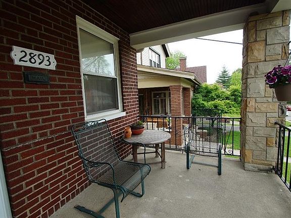 2nd image of 2893 Kling Ave