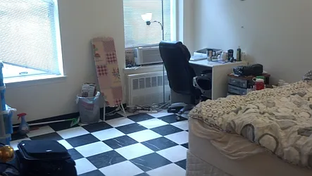 Rented by Landmark Resources