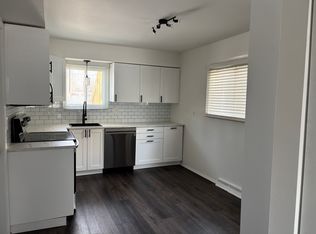 620 Nahma Ave #620, Clawson, MI 48017