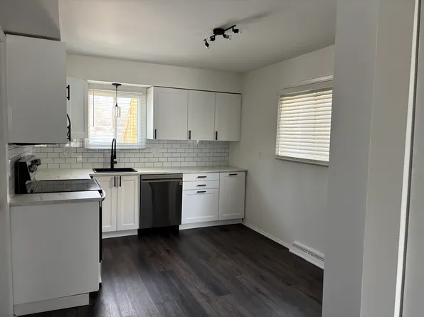 620 Nahma Ave #620, Clawson, MI 48017