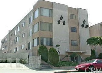 1st image of 324 E Spruce Ave APT 10