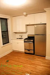 Rented by Bohemia Realty Group