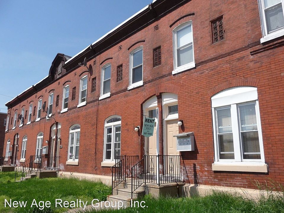 1st image of 4041-51 Haverford Ave #4051-1