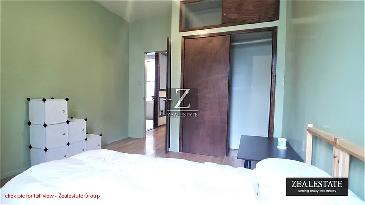 Rented by ZealEstate Group Inc | media 28