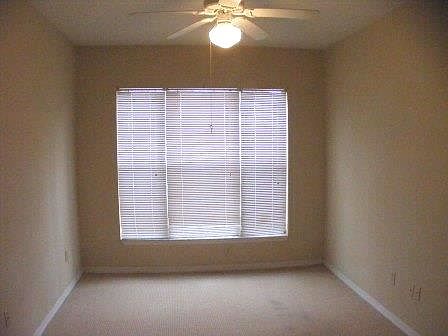 4th image of 25109 Harbour Vista Cir