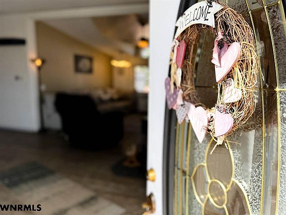 4th image of 40850 Ore Rd