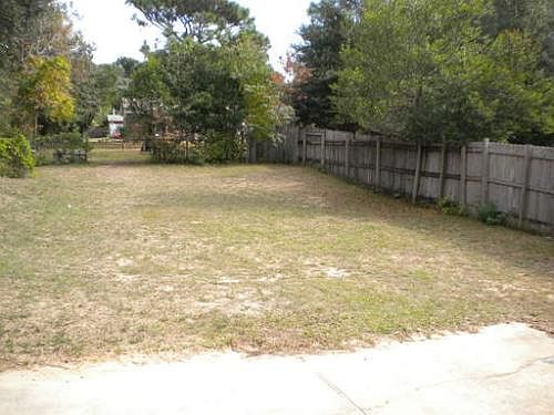 5th image of 3040 Baronne St