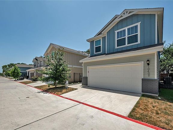 2nd image of 10408 Abana Way