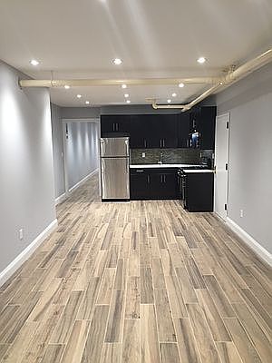 2nd image of 717 Sterling Pl APT 1