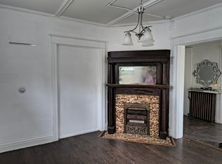 419 Clay St, Watertown, NY 13601
