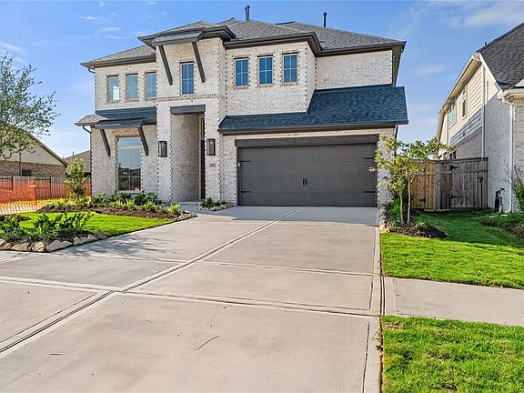 2nd image of 29622 Sterling Knoll Dr