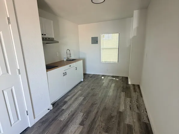 10536 S Us Highway 181, San Antonio, TX