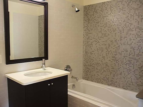 4th image of 25 McWilliams Pl APT 404