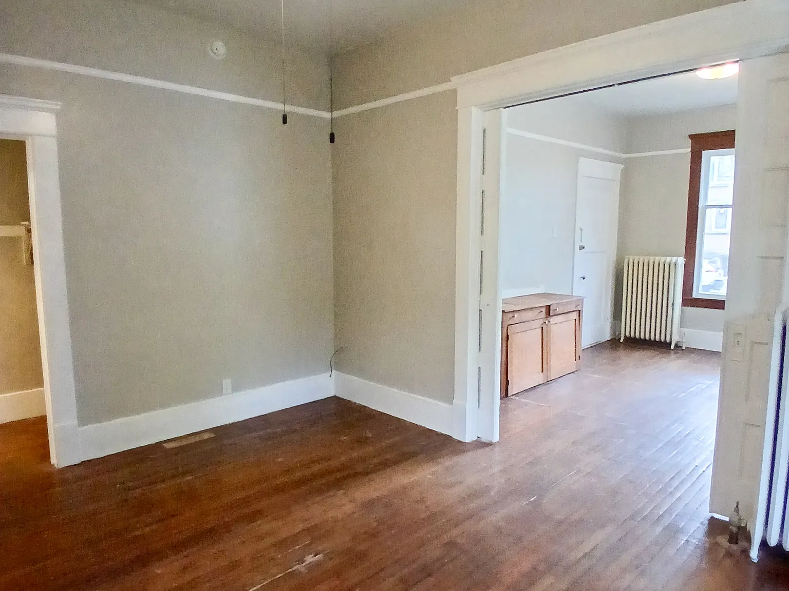 1 bed, 692 sqft, $1,425 — Photo 4
