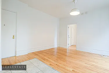 Rented by ZealEstate Group Inc