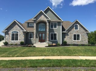 175 Anvil St, Feeding Hills, MA 01030