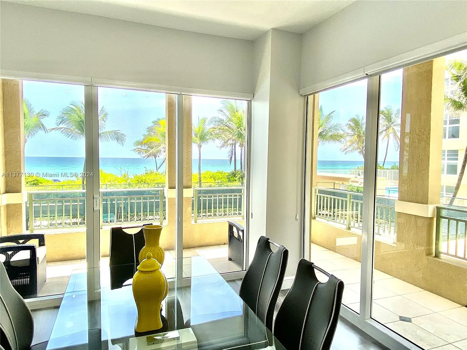 2080 Ocean Drive Condo — Photo 3