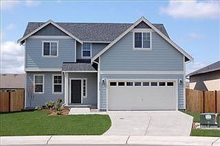5th image of 20618 80th Avenue Ct E