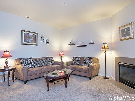 5th image of 12805 SW Night Heron Ln Unit 101