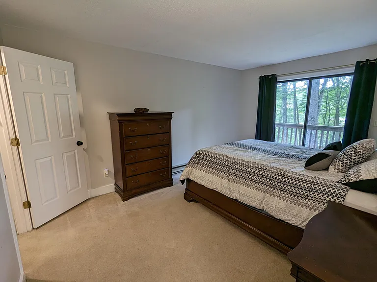 860 Murphys Rd #1A — Photo 31