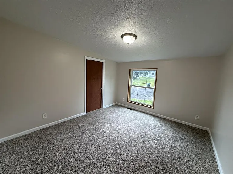 25 Donnelly Dr #43 — Photo 12