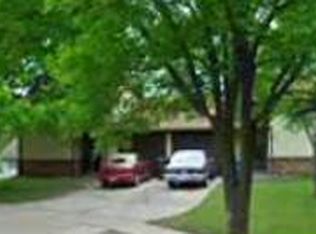 5216 SE 6th St, Des Moines, IA 50315