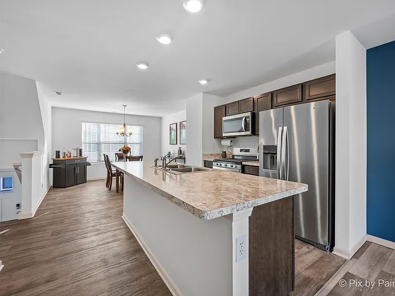 2544 Alison Ave #0 — Photo 5