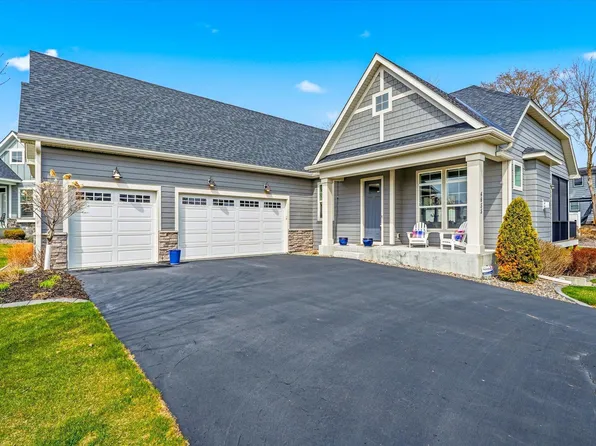 4655 Zircon Ln N, Plymouth, MN 55446