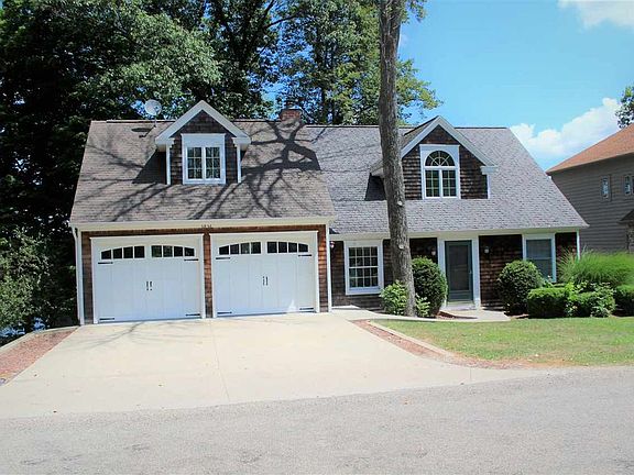 4th image of 3836 E Forest Glen Ave