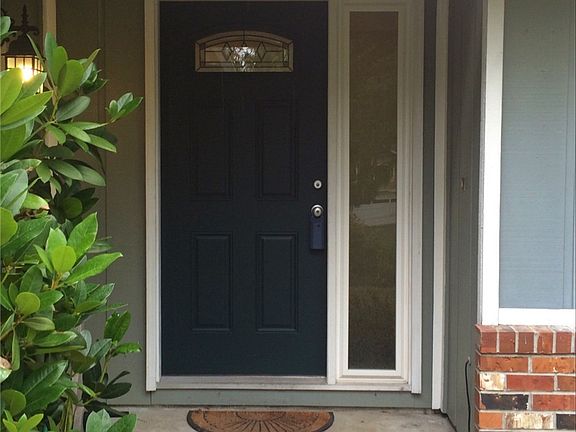 2nd image of 8622 35th Ct SE