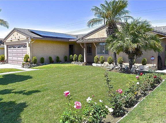 2nd image of 6695 Sequoia Dr