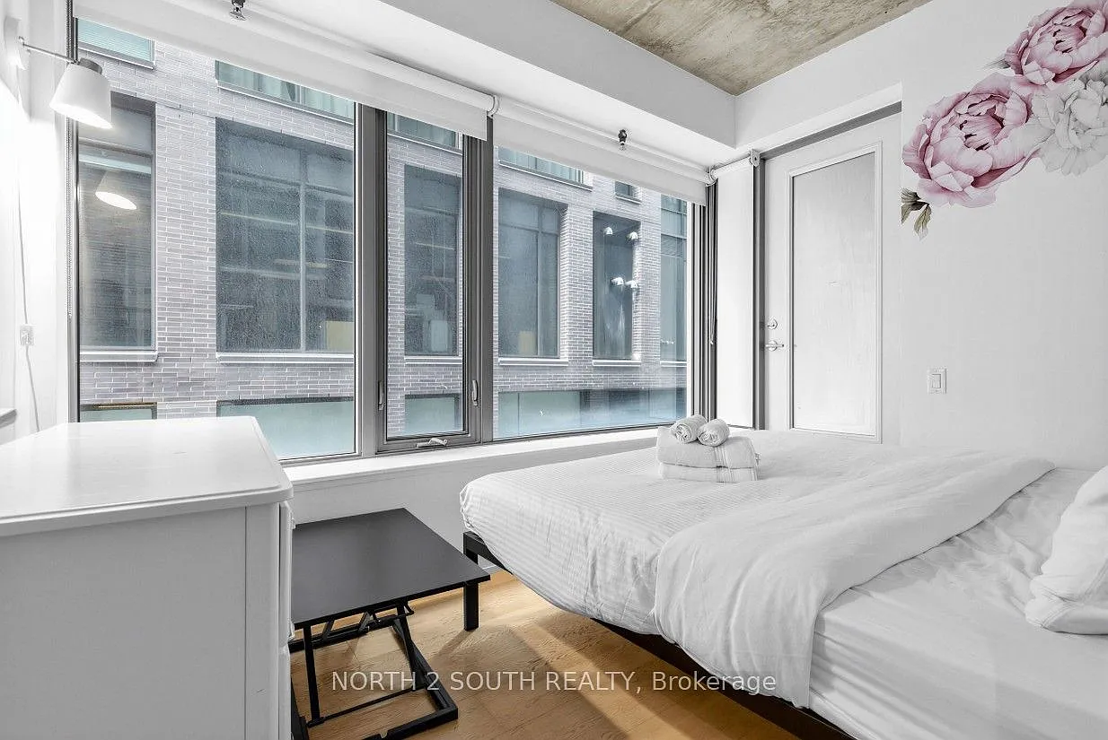 3 bed, $6,499 — Photo 3